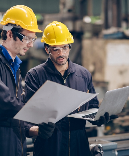 Verifica impianto di messa a terra: obblighi, scadenze e responsabilità