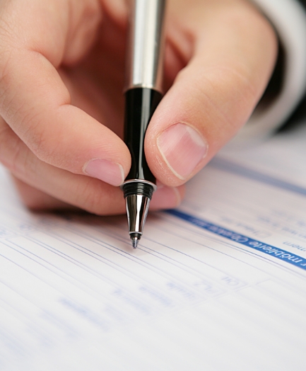 Come compilare e conservare correttamente il formulario rifiuti per garantire tracciabilità e prevenire sanzioni ambientali