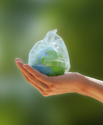 Responsabilità del produttore del rifiuto: cosa prevede la legge